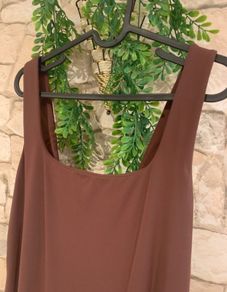Momanda Natrelax Maternity Jumpsuit