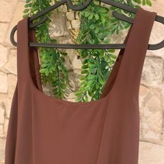 Momanda Natrelax Maternity Jumpsuit