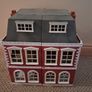 Sylvanian Grand Hotel Image 2