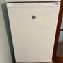 4 drawer freezer Image 3