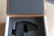 Sensory Percussion Triggers