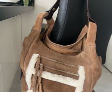 ladies handbags