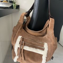 ladies handbags