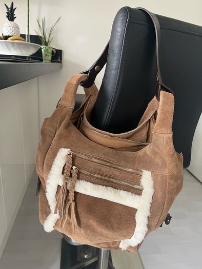 ladies handbags
