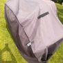 Gas Bbq & Cover Image 6