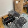 Mothercare pram&pushchair Image 4