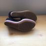 Clarks wedge sandals size 6 Image 4