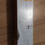 Bnwt bergen white floating shelves were 10euro Image 4