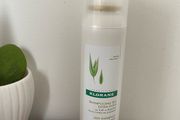 Klorane Dry Shampoo - New