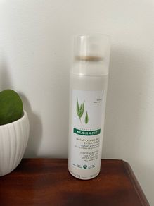 Klorane Dry Shampoo - New