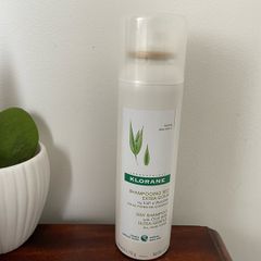 Klorane Dry Shampoo - New