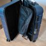 Luggage Image 7