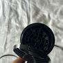 hair dryer Image 4