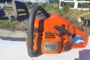 Husqvarna 435 Chainsaw