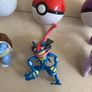 Pokemon toys Image 4