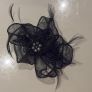 Hair accessory Image 2