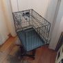 small pet cage Image 6