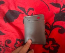 wallet