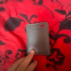 wallet