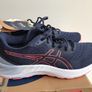 asics Runners Image 3