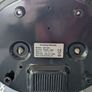 Morphy Richards Slow Cooker Image 4