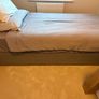 Single Bed Image 2
