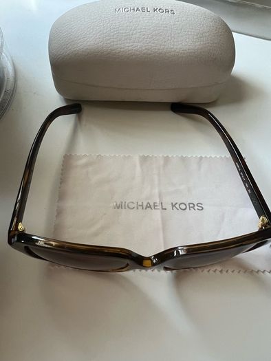 Michael Kors sunglasses