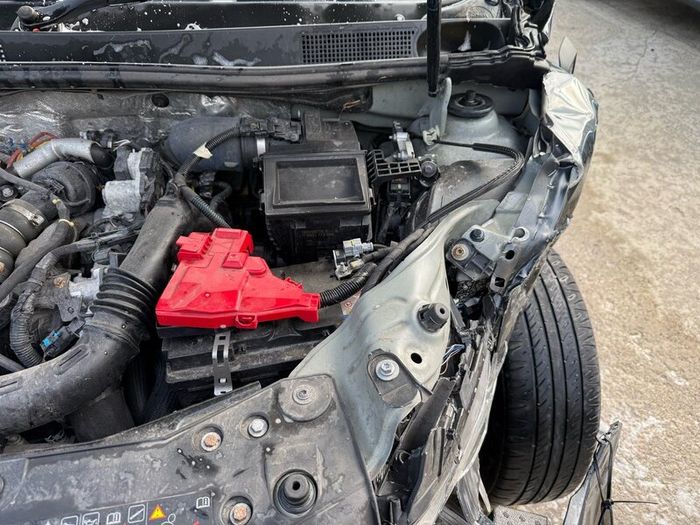 231 Dacia duster 1.5 diesel, low kms