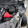 231 Dacia duster 1.5 diesel, low kms Image 6