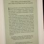 The Royal Irish Constabulary Image 2