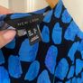dress Image 2