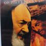 Padre Pio Image 2