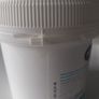 Silcocks base cream Image 2