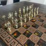 Chess sets Image 8