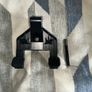 HORI Racing Wheel Apex for PS5, PS4 and PC - Very Good Con. Image 8