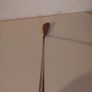 wilson sand wedge Image 6