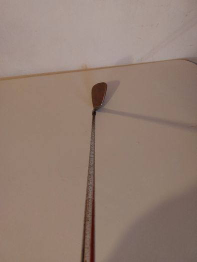 wilson sand wedge