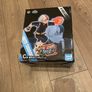 Todoroki - My hero academia Image 5
