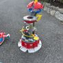 paw patrol toys Image 3
