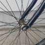 Your Perfect Bike Image 5