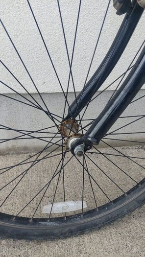 Your Perfect Bike
