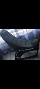 gaming seat