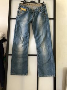 G-star jeans