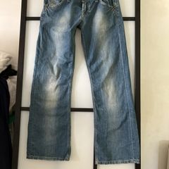 G-star jeans