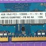 Laptop/PC Memory RAM Image 5