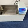 Clifton Waterbath (Chef/Science/Sous vide/Cookery) Image 5