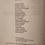 The Dairy Book Of Home Managment. Hardback In Good Condition. Image 6