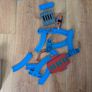 thomas train set Image 4
