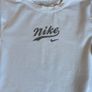 Nike top size xs excellent condition like new! Image 2