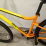 mtb Cannondale treadwell  3 Size M (Bicycle is new) Image 3